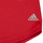 Vêtements Fille T-shirts manches courtes adidas Performance MELINDA Rouge