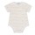 Vêtements Fille Pyjamas / Chemises de nuit Emporio Armani Alexander Rose