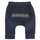 Vêtements Garçon Pantalons de survêtement Emporio Armani Avery Marine