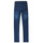Vêtements Garçon Jeans slim Name it NITTAX Bleu
