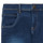 Vêtements Garçon Jeans slim Name it NITTAX Bleu