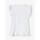 Vêtements Fille DéTracker / T-shirts sans manche Name it NKFZELANA Blanc