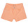 Vêtements Fille Shorts / Bermudas Name it NKFRANDI Rose