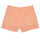 Vêtements Fille Shorts / Bermudas Name it NKFRANDI Rose