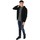 Vêtements Homme Sweats Schott Gilet  ref_47283 Noir Noir