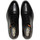 Chaussures Homme Derbies Pikolinos BRISTOL M7J Noir
