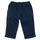 Vêtements Garçon Pantalons 5 poches Carrément Beau ORNANDO Bleu