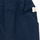 Vêtements Garçon Pantalons 5 poches Carrément Beau ORNANDO Bleu