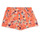 Vêtements Fille Shorts floral-print / Bermudas Carrément Beau ELENA Rose