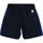 Vêtements Garçon Shorts / Bermudas BOSS MOZEL Bleu