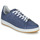 Chaussures Homme Walk & Fly MATT Bleu