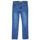 Vêtements Garçon Jeans skinny Levi's 510 BI-STRETCH Calabasas