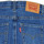 Vêtements Garçon Jeans skinny Levi's 510 BI-STRETCH Calabasas