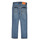 Vêtements Garçon Jeans skinny Levi's 510 SKINNY FIT Bleu medium