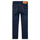 Vêtements Garçon Jeans slim Levi's 512 SLIM TAPER Bleu
