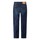 Vêtements Garçon Jeans slim Levi's 512 SLIM TAPER Bleu