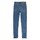 Vêtements Fille Jeans skinny Levi's 721 HIGH RISE SUPER SKINNY Bleu