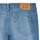 Vêtements Fille Jeans skinny Levi's 710 SUPER SKINNY Bleu