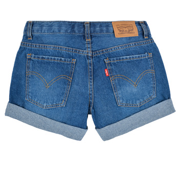 Mostly Heard Rarely Seen Shorts for Men