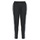 Vêtements Femme Pantalons de survêtement adidas Performance W ID 3S Snap PT Noir