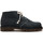 Chaussures Sandals QUAZI QZ-82-06-001118 108 Peta Collab Black Noir