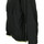 Vêtements Femme Vestes adidas Originals EQT Jacket Wn's Noir