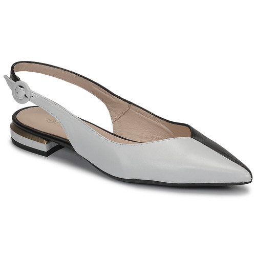 Chaussures Femme Escarpins Femme | MANU - MR40016