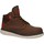 Chaussures Enfant Boots Levi's VOLY0004S OLYMPUS VOLY0004S OLYMPUS 