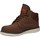 Chaussures Enfant Boots Levi's VOLY0004S OLYMPUS VOLY0004S OLYMPUS 