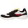 Chaussures Homme Multisport Lacoste 38SMA0051 WILDCARD 38SMA0051 WILDCARD 