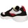 Chaussures Homme Multisport Lacoste 38SMA0051 WILDCARD 38SMA0051 WILDCARD 