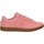 Chaussures Femme Multisport Lacoste 38SFA0034 CARNABY 38SFA0034 CARNABY 