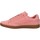 Chaussures Femme Multisport Lacoste 38SFA0034 CARNABY 38SFA0034 CARNABY 