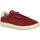 Chaussures Femme Multisport Lacoste 38SFA0003 MASTERS 38SFA0003 MASTERS 