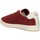 Chaussures Femme Multisport Lacoste 38SFA0003 MASTERS 38SFA0003 MASTERS 