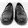 Chaussures Homme Multisport Baerchi Chaussure homme  4687 noir Noir