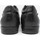 Chaussures Homme Multisport Baerchi Chaussure homme  3805 noir Noir