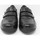 Chaussures Homme Multisport Baerchi Chaussure homme  3805 noir Noir