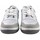 Chaussures Homme Multisport Paredes Sport gentleman  DP100 blanc Blanc