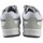 Chaussures Homme Multisport Paredes Sport gentleman  dp101 blanc Blanc