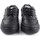 Chaussures Homme Multisport Paredes Sport gentleman  DP100 noir Noir