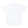 Vêtements Fille T-shirts manches courtes Catimini GARBI Blanc
