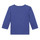 Vêtements Garçon Black Void sweatshirt MEYER Bleu