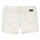 Vêtements Fille beach Shorts / Bermudas Catimini CAPUCINE Beige