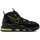 Chaussures Homme Basketball Nike AIR MAX UPTEMPO '95 / NOIR Noir
