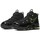 Chaussures Homme Basketball Nike AIR MAX UPTEMPO '95 / NOIR Noir