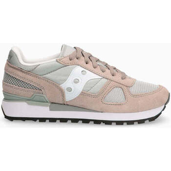 Saucony Marque Baskets Basses  Sneakers...