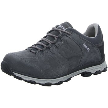 Chaussures Homme New Balance Nume Meindl  Gris
