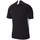 Vêtements Homme T-shirts manches courtes Nike Legend SS Jersey Noir