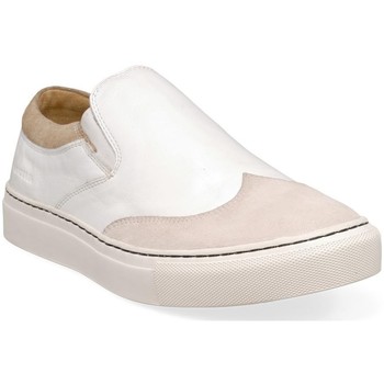 M By Marque Slip Ons  5631901